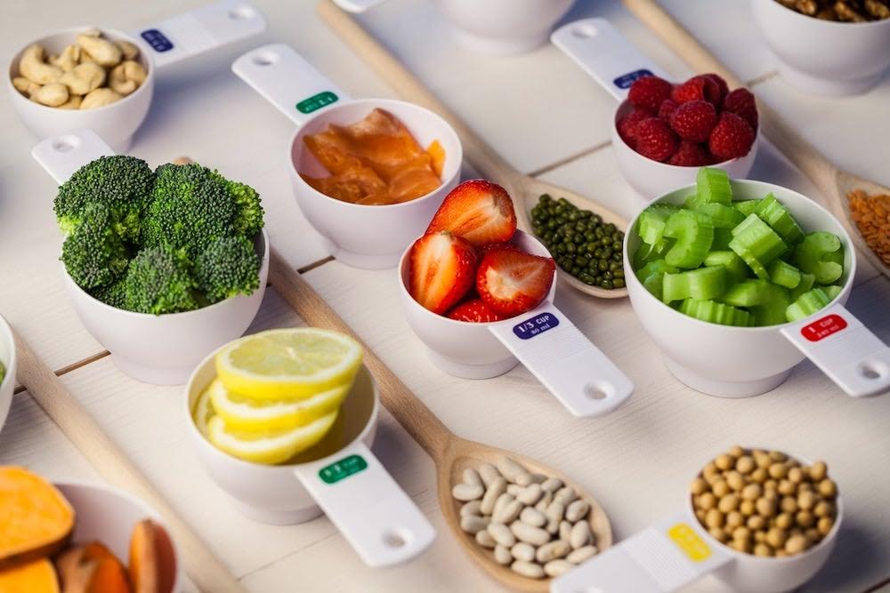 Yeni Yılda Bizi Bekleyenler: 2023 Sağlıklı Beslenme Trendleri