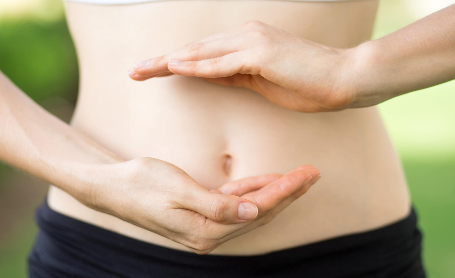 Bağırsakların Sağlıklı Olması Ne Anlama Gelir? Bağırsak Sağlığı Nasıl İyileştirilir?