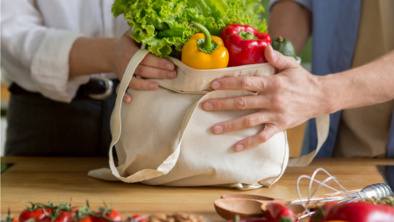 Besinlerin Emilimi İçin Birlikte Yenilmesi Gereken Yiyecekler