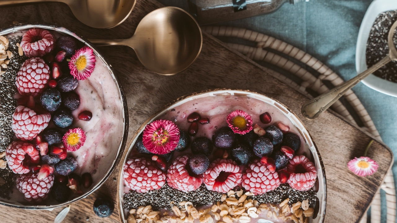 glow mix'i nerelerde kullanabilirsin?