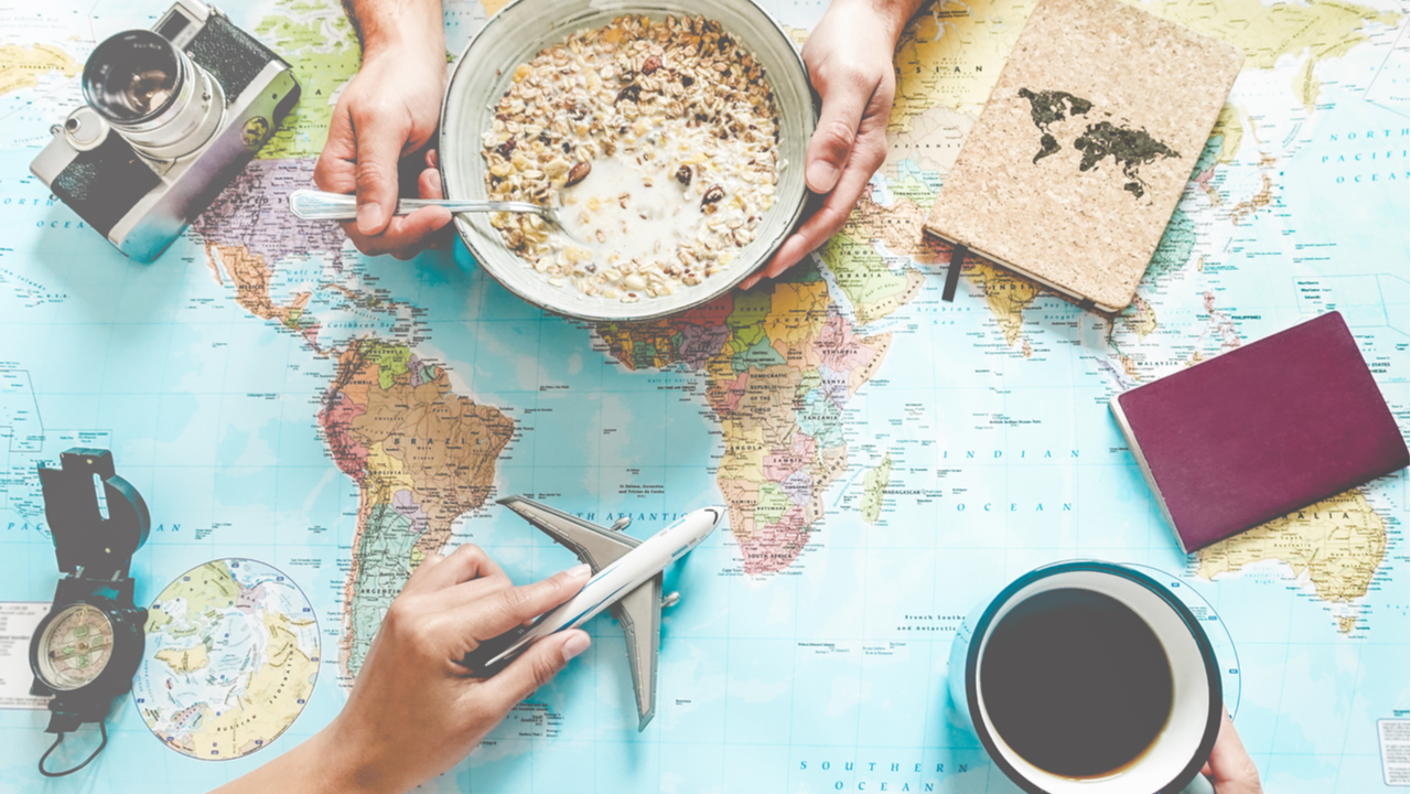 Y Jenerasyonu Kendini İyi Hissetmek İstiyor