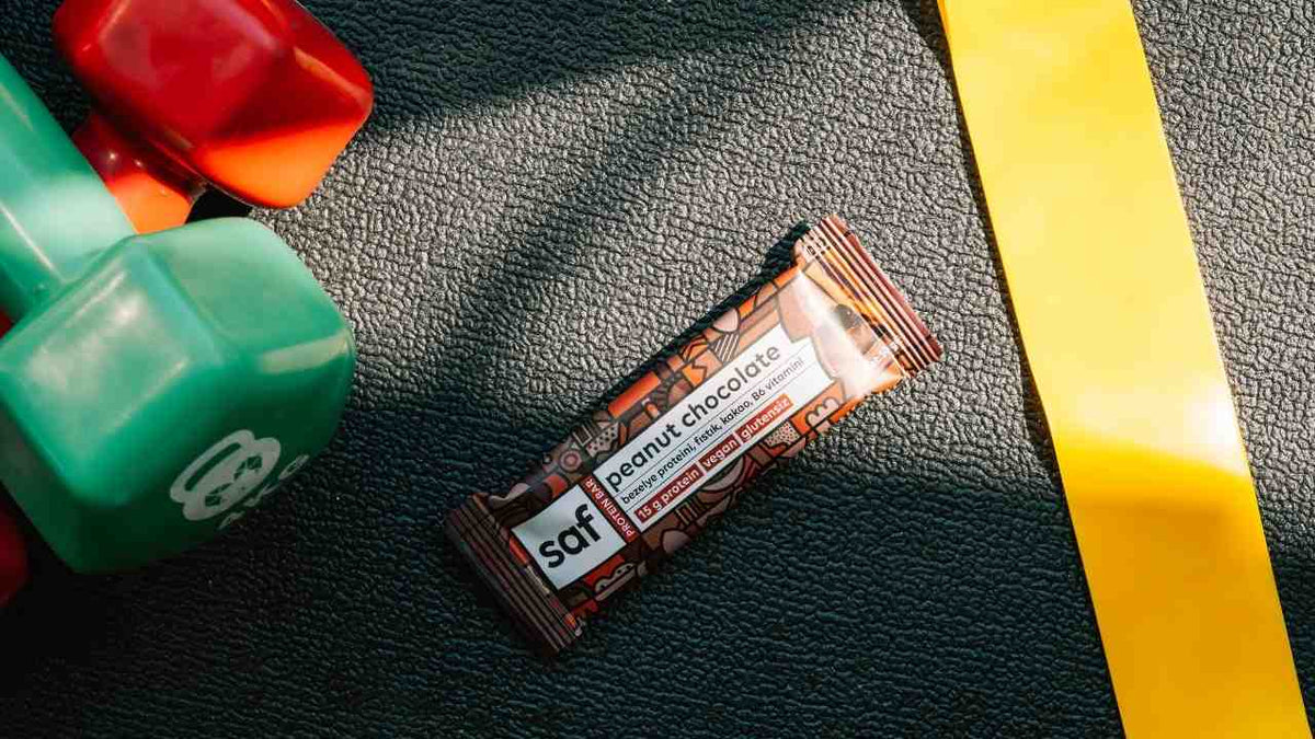 Protein eksikliği nasıl anlaşılır?
