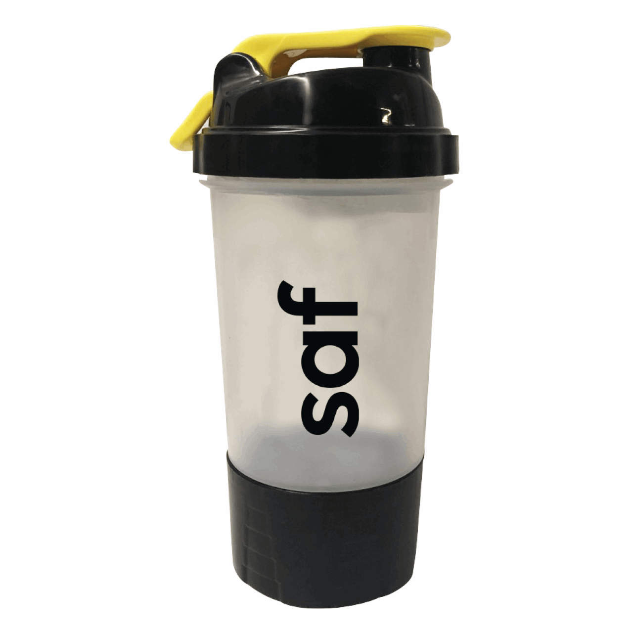 saf shaker 600 ml