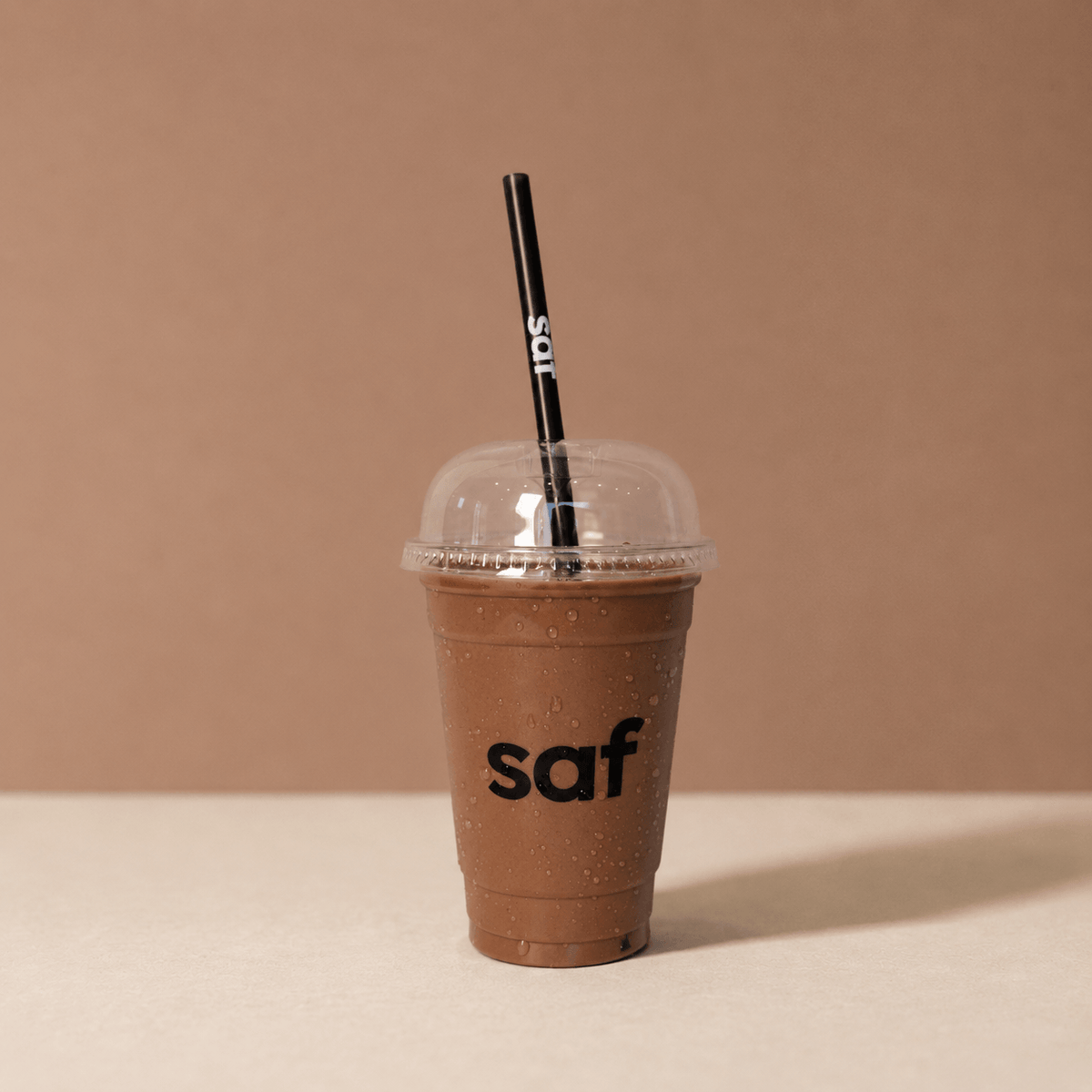 chocolate dream