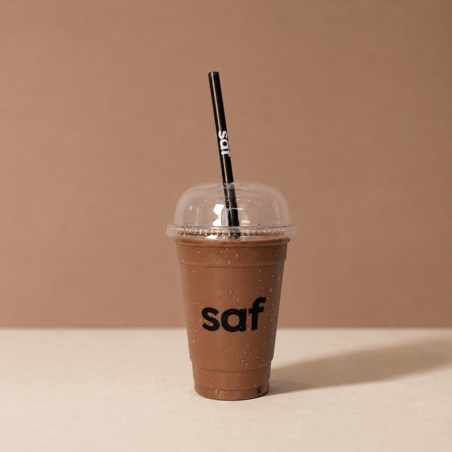 chocolate dream