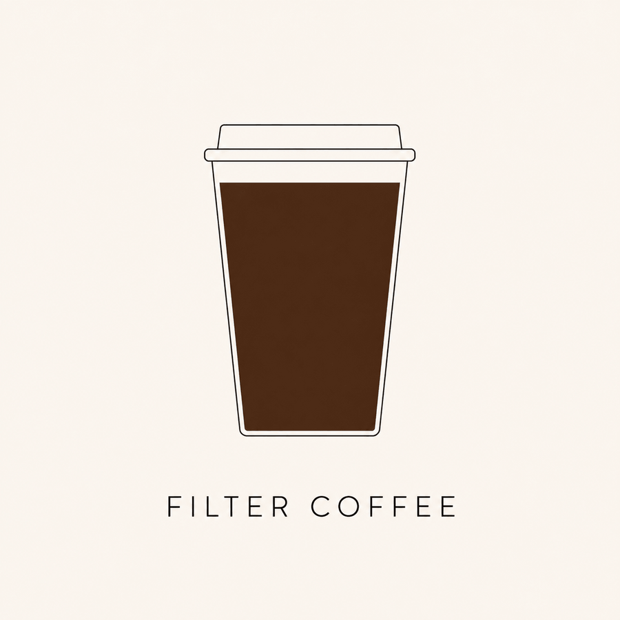 filter