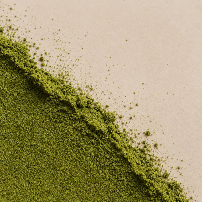 matcha