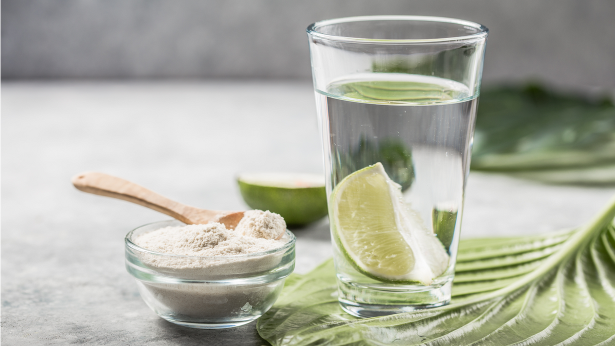 Vegan ve hayvansal kolajen arasındaki fark
