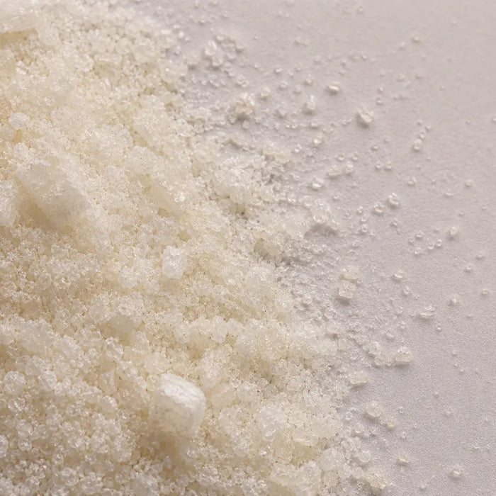 biotin