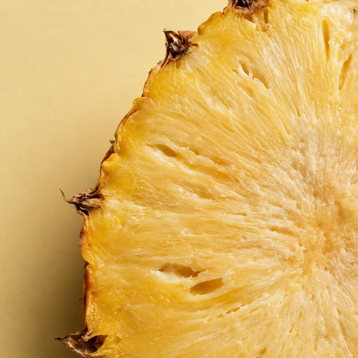 bromelain