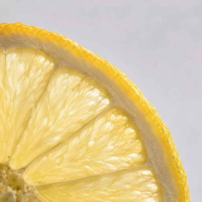 limon