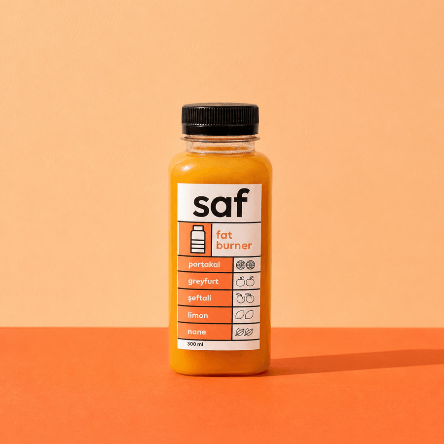 fat burner
