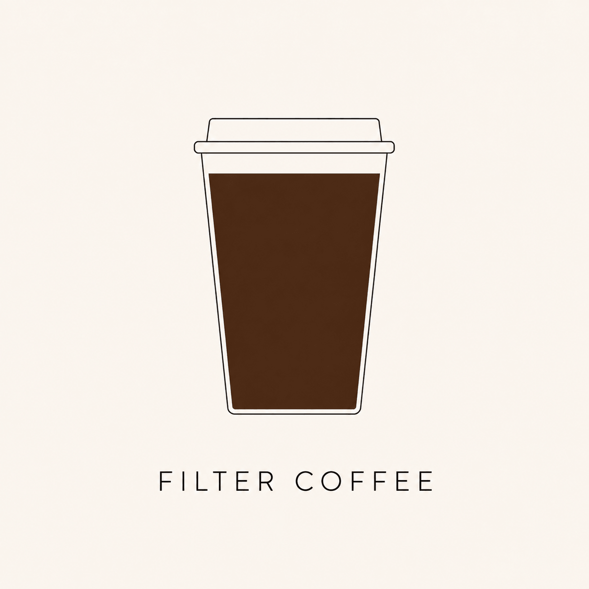 filter