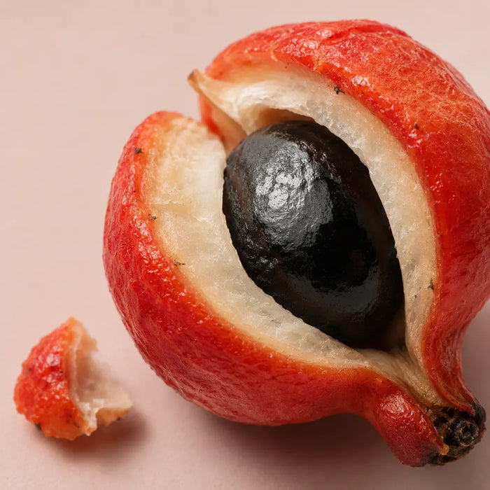 guarana