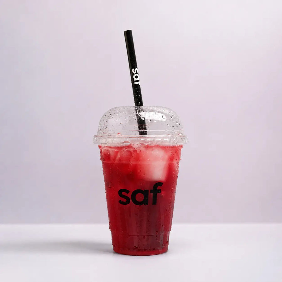 berry hibiscus