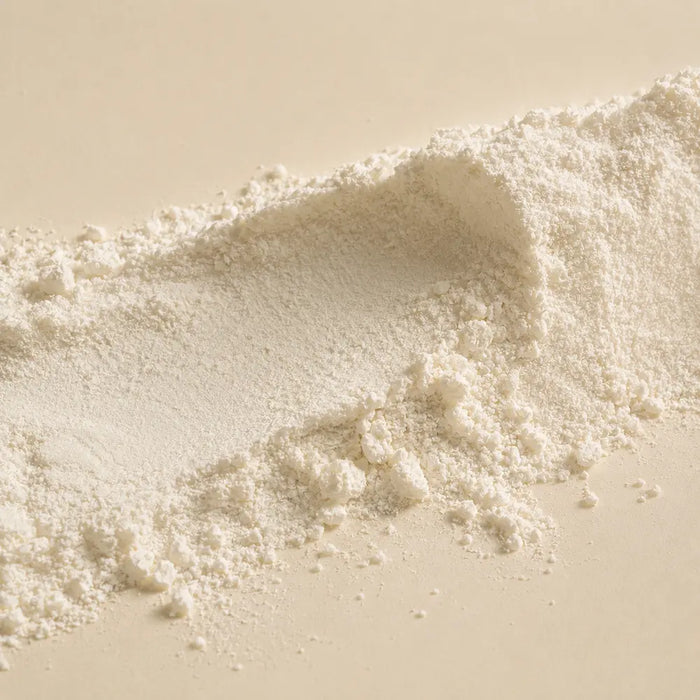 L-glutamin
