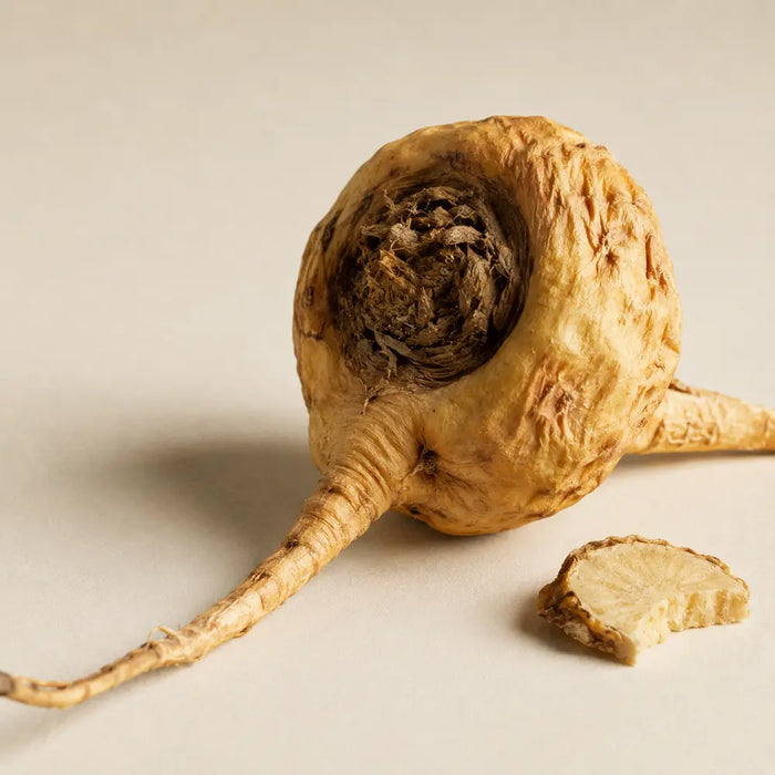 maca