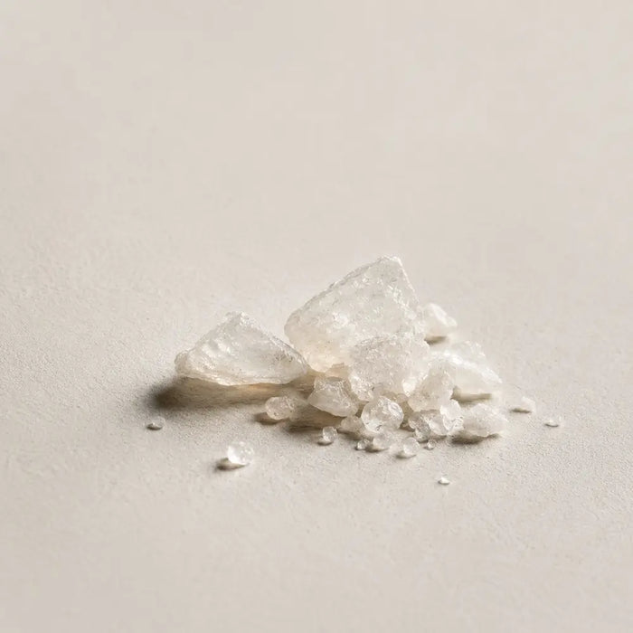 magnezyum malat