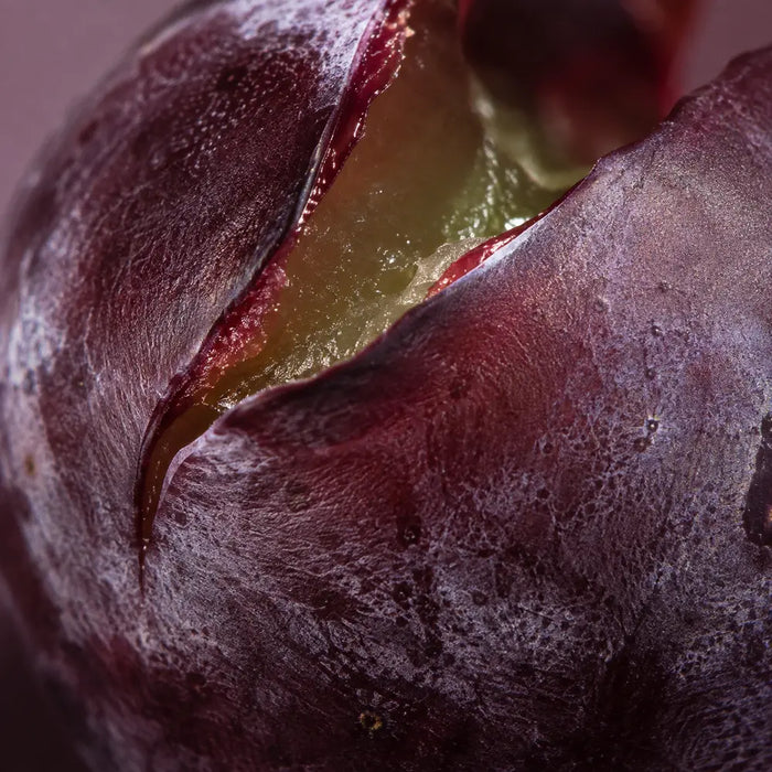 resveratrol