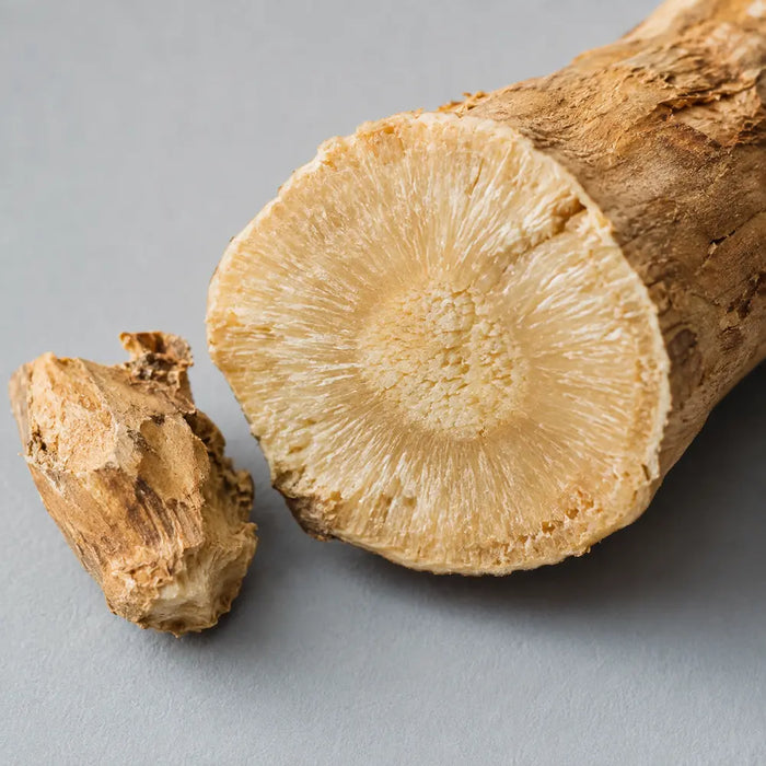 rhodiola