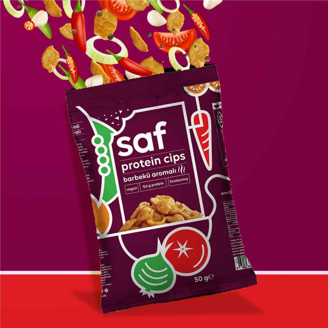 Kar k Protein Cips 50 Gr X 4 kar-k-protein-cips-50-gr-x-4